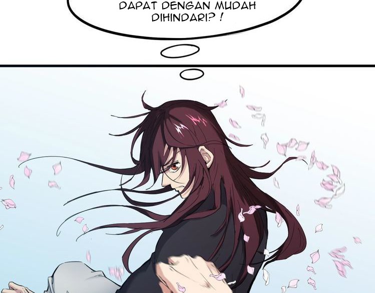 Dragon’s Blood Vessels Chapter 23 Gambar 19
